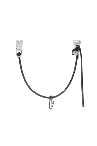 Flexibele band, ADVANCE X-TREEm HT