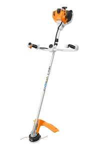 FS 261 C-E, AutoCut 46-2