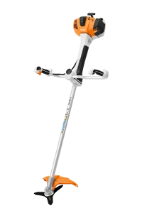 FS 561 C-EM, driehoeksmes 350-3