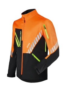 Jack, DYNAMIC DuroTEC, maat 3XL