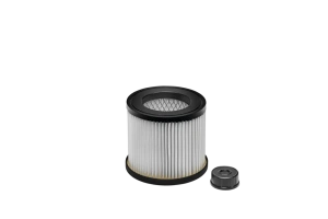 PET-filter, voor SEA 50