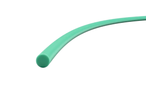 Ronde maaidraad, Ø 2,0 mm x 60,0 m