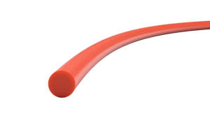 Ronde maaidraad, Ø 2,7 mm x 208,0 m