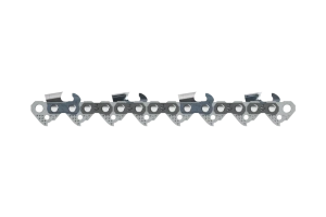 Rapid Super (RS), .325", 1,6 mm, 40 cm
