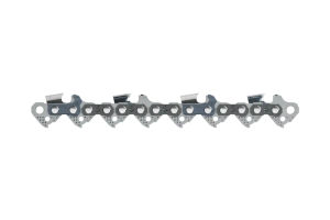 Rapid Super 3 (RS3) Pro, .325", 1,3 mm, 40 cm, 67 schakels