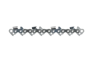 Rapid Micro 3 (RM3) Pro, .325", 1,3 mm, 40 cm, 62 schakels
