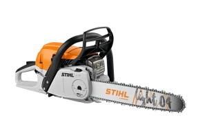 MS 261 C-BM, 35 cm, RS Pro, .325"
