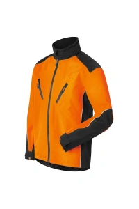 Weerbestendige jack, Raintec, maat L