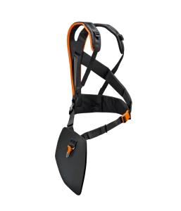 Universeel draagstel, ADVANCE, standaard