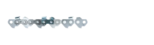 Picco Micro 3 (PM3), 3/8", 1,3 mm, 35 cm