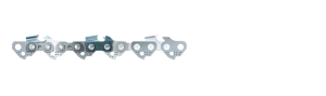 P Picco Super (PS), 3/8", 1,3 mm, 30 cm