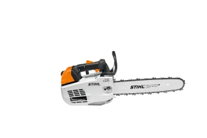 MS 201 TC-M, 30 cm, PS3 1,1, 3/8" Light 04