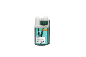 HP Ultra tweetaktolie, 100 ml (voor 5 l brandstof)