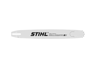 Rollomatic ES, 3/8", 1,6 mm, 40 cm