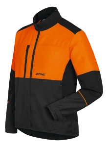 Jack, FUNCTION Universal, maat XXL
