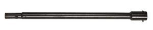 Steelverlengstuk, 1000 mm