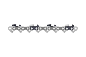 Rapid Hexa (RH), 3/8", 1,6 mm, 63 cm