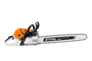 MS 500i, 63 cm, RS, 3/8"