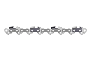 Picco Super (PS3) Pro, 3/8", 1,1 mm, Kettingrol