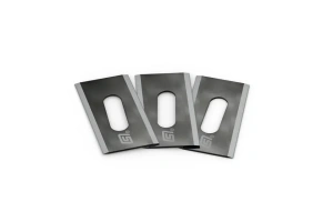 DURO PLUS messenset, 9 stuks
