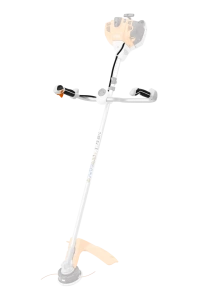 Upgrade Kit, Advance Grip 1