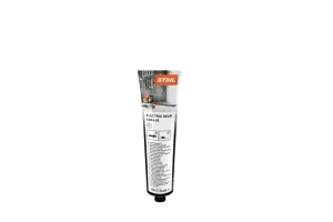 Electric Gear Grease, vloeibaar smeervet, 80 gr