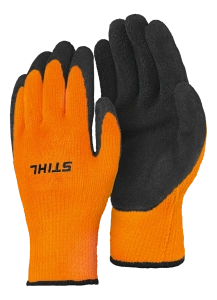 FUNCTION ThermoGrip, handschoenen met bescherming tegen koude, maat XL