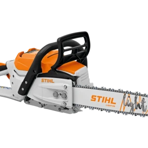 MSA 300 C-O, zonder accu en lader, Light 04, 35 cm, RS Pro, .325"