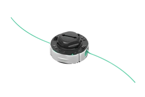 Draadspoel, voor AutoCut 25-2 en AutoCut 27-2