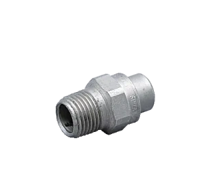 Hogedruksproeier 25045, voor RE 282 PLUS