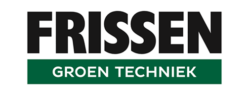 Frissen Groen Techniek