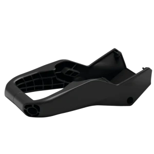 Steun, voor HTA 140, HTA 150, HTA 160 en KMA 140 R