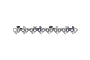 .325", Rapid Hexa 3 (RH3), 1,3 mm