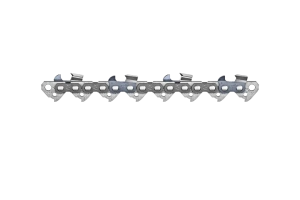 .325", Rapid Hexa (RH), 1,3 mm, 62 aandrijfschakels