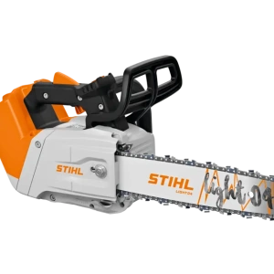 MSA 240 TC-O, zonder accu en lader, Light 04, 35 cm, PH3, 3/8"