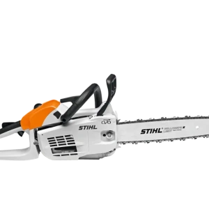 MS 201 C-M, 30 cm, PS, 3/8" P